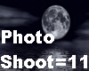 Phote Shoot=11