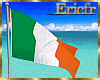 [Efr] Irish Flag v2