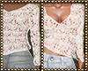 Night white top