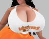 AB+ Hooters