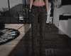 SKINNY JEAN, HOMME | S