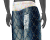Chrome Mee Jeans?