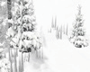 ❄ Frozen | PhotoRoom