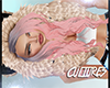 [c]Federica ; Mystic