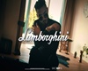 Noah-Lamborghini