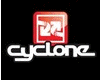 J&C Cyclone