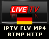 Germany Free Tv & Radio