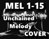 Unchained Melody COVER