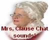 [L]Mrs. Clause VB