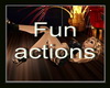!~TC~! Fun Actions M/F