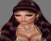 HAIR - CAJU