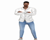 outfit003