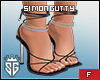 SG.Gadi Heels
