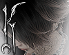 ♱ novulent
