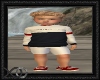 Jackson NPC Boy V3