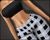 Comfy PJs