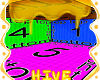 {H} Cube Room V2