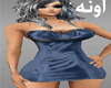 Sexy Dress4 BM *qjgl