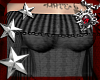 ☆ off shoulder G