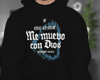 MMCD V2