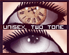 ϟ Unisex Clock Work 2T