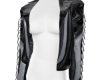 jacket Y2K VZ296GDD