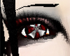 [CS] umbrella core eyes
