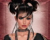 Bundle Black