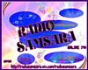 X!Radio Samsara