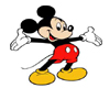 Mickey M32