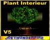 Plant Interieur V5
