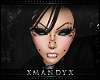 xMx:Trind Black