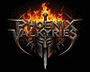 Phoenix Valkyries