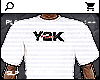 Vetements | Y2K