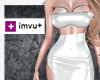 IMVU+ SEXY DRESS