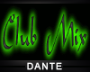 Club Mix Music