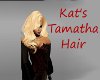 ~K~ Kat's Tamatha Hair