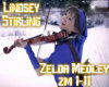 L.Stirling Zelda Medley