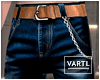  VT | Belek Pants
