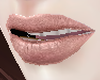 ¿ Zenda Lips Cantaluope