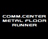 [S83] Metal Runner
