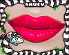 Lipstick Zell 13