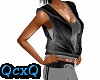 Derivable Sport Grey Out