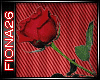 Roses Romantic