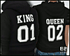 Ez| Bundle King 01