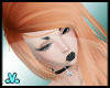 .v. StrawBerry Tumblre