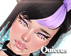 Allison Tar & Pl | Q