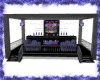 S! Neon  Beach Bar