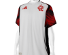 ⚽ Flamengo 2025 ⚽