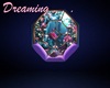 Dreaming . . .